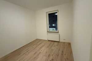 Für Altbau-Liebhaber: 3 Zimmer Wohnung in Rellinghausen – Rellinghauser Str 267, 45136 Essen – Vorschaubild 3