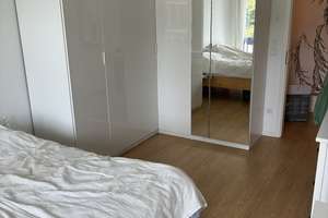 Zuhause mit 3 Zimmern in der Kölner Altstadt