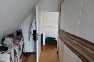 Wohnen mit Charakter: Gepflegtes Einfamilienhaus in Liederbach – Taunusstraße 76, 65835 Liederbach am Taunus – Vorschaubild 20