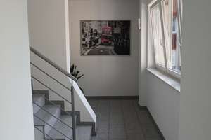 Loftartige Eigentumswohnung im Essener Südviertel – Viel Raum für Familienideen | Provisionsfrei  – 45128 Südviertel, Essen – Vorschaubild 11