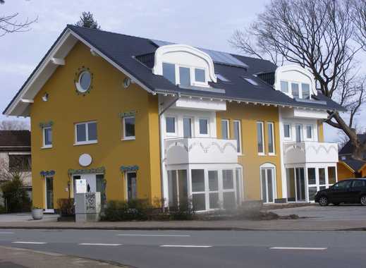 Wohnung mieten in Osterholz-Scharmbeck - ImmobilienScout24