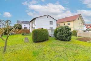 Greifen Sie zu! Einfamilienhaus mit viel Potenzial in naturnaher und ruhiger Lage – Marburg-Biedenkopf (Kreis) – Vorschaubild 8
