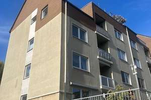 3-Zimmer Mietwohnung mit Balkon und Einbauküche  zum Sofortbezug – Die vollständige Adresse der Immobilie erhältst du vom Anbieter., 38118 Westliches Ringgebiet, Braunschweig – Vorschaubild 24