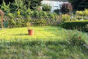 UNKOMPLIZIERT VERMIETEN – Die vollständige Adresse der Immobilie erhältst du vom Anbieter., 42289 Heckinghausen, Wuppertal – Vorschaubild 5