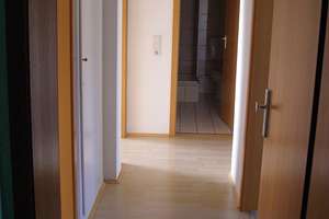 Zuhause mit drei Zimmern in Bochum – Watermannsweg 00, 44866 Wattenscheid-Mitte, Bochum – Vorschaubild 7