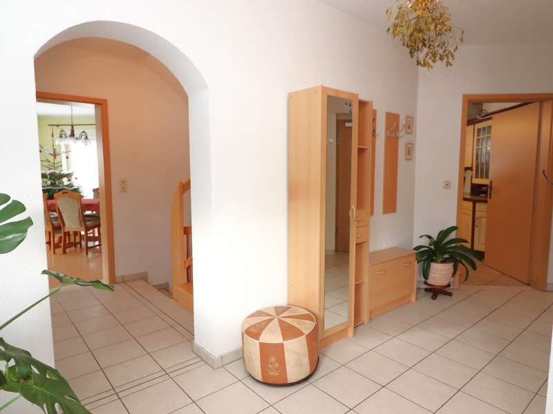 Immobilie in Neupetershain - Mein neues Zuhause in ruhiger Wohnlage! - Bild 0