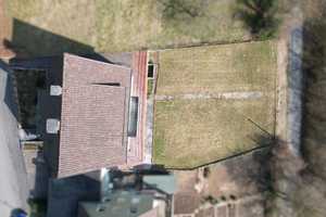 !RESERVIERT! Ein- bis Zweifamilienhaus in Beverungen-Dalhausen mit Ausblick auf das Weserbergland – Hermannstraße 78, 37688 Höxter (Kreis) – Vorschaubild 27