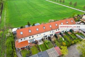 IMMOBERLIN.DE - Top-Familienlage: Adrettes Reihenhaus mit Südgarten & Pkw-Stellplatz – Die vollständige Adresse der Immobilie erhältst du vom Anbieter., 15834 Rangsdorf – Vorschaubild 9