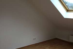 Moderne 2‑Zimmer Wohnung im 3. OG in Pforzheim – Hans-Meid-Straße 9, 75173 Südweststadt, Pforzheim – Vorschaubild 3
