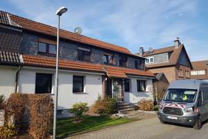 Lebendiger Alltag in Essen: 2,5-Zimmer-Wohnung mit Balkon – Triftstraße 115, 45357 Gerschede, Essen – Vorschaubild 12