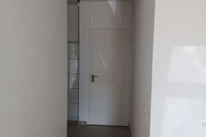 Renovierte 3-Zimmer-Wohnung mit Balkon und Fernblick im 5. OG – Erbbaurecht – 67069 Pfingstweide, Ludwigshafen am Rhein – Vorschaubild 10