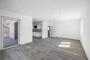 🏡 5 Einheiten in Hamburg-Fischbek: Ein kleines Portfolio auf einem Grundstück – Die vollständige Adresse der Immobilie erhältst du vom Anbieter., 21149 Neugraben-Fischbek, Hamburg – Vorschaubild 25