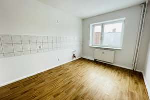 Gemütliche 3-Raumwohnung in MD-Westerhüsen – Weimarer Str. 5A, 39122 Westerhüsen, Magdeburg – Vorschaubild 9