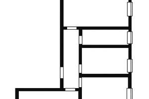 AB 01.06.2026: Tolle und kompakte 3-Zimmer-Wohnung im Eichtal zu vermieten! – Kreuzkampstr. 8, 38114 Westliches Ringgebiet, Braunschweig – Vorschaubild 10