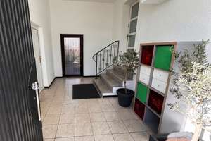 Einfamilienhaus in sehr guter Lage in Oggersheim – 67071 Oggersheim, Ludwigshafen am Rhein – Vorschaubild 5