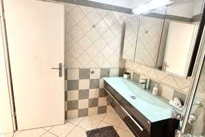 Property thumbnail 26