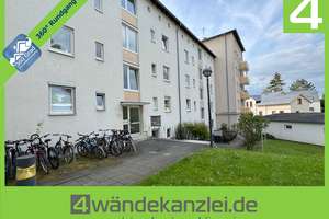 Start in die Zukunft !