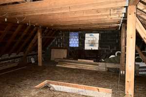 *Bauernhaus mit viel Potenzial* – Zollernalbkreis – Vorschaubild 7