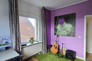 Großzügiges EFH mit schönem Garten u. Photovoltaik -Kellen- – Kleve (Kreis) – Vorschaubild 44