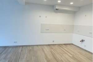 Property thumbnail 17