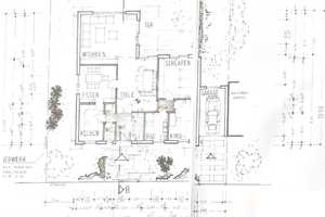 Das volle Wohngefühl – ein Haus mit Garten, Kamin und ganz viel Raum – Driedorfstraße 10, 35683 Lahn-Dill-Kreis – Vorschaubild 13