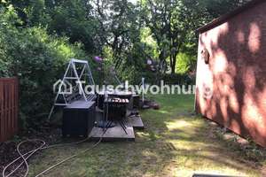 Tauschwohnung: 4-Zimmer Wohnung und Garten in Buch  mit Pankow tauschen! – Die vollständige Adresse der Immobilie erhältst du vom Anbieter., 13125 Buch, Berlin – Vorschaubild 4