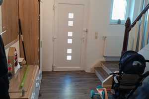 Gepflegtes 1 FH in St.Wendel OT Oberlinxweiler – Sankt Wendel (Kreis) – Vorschaubild 6