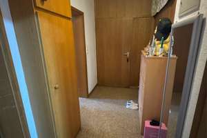 attraktives Renditeobjekt in City-Lage – Die vollständige Adresse der Immobilie erhältst du vom Anbieter., 68161 Innenstadt/Jungbusch, Mannheim – Vorschaubild 6