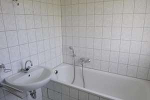 2-Zimmer-Wohnung in Essen Gerschede – Kamerunstraße 19, 45357 Gerschede, Essen – Vorschaubild 11