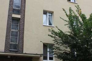 Dölitz-Dösen* tolle 2 Raum-Wohnung  mit Balkon * Dielenfußboden* Tageslichtbad*  – 4279 Dölitz-Dösen, Leipzig – Vorschaubild 3