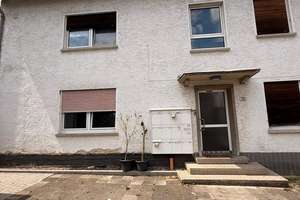 1,5 Zimmer Wohnung in zentraler Lage in Giessen – Die vollständige Adresse der Immobilie erhältst du vom Anbieter., 35392 Gießen-Süd, Gießen – Vorschaubild 7