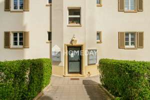 Property thumbnail 12