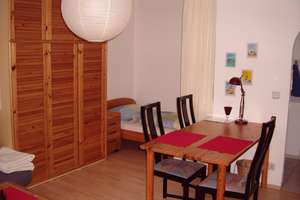 Property thumbnail 2