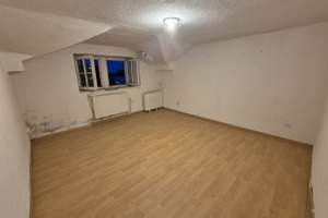 Wohnen mit Charakter: 4-Zimmer-Wohnung in Friedrichsfeld – Main-Neckar-Bahn-Straße 32, 68229 Friedrichsfeld, Mannheim – Vorschaubild 8