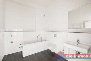 *** 3 Zimmer - hell - Stadtfeld West *** – Große Diesdorfer Straße 203, 39110 Magdeburg – Vorschaubild 14