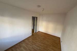Frisch renovierte 2-Zimmer Wohnung in Karlsruhe Weststadt (Nähe städtischem Klinikum) – Blücherstraße 6, 76185 Weststadt, Karlsruhe – Vorschaubild 4