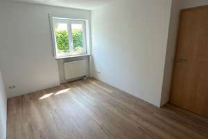 Attraktive 2,5 Terrassenwhg, Westausrichtung, Nähe Audi AG – Gabelsbergerstraße 7 b, 85057 Nordwest, Ingolstadt – Vorschaubild 9