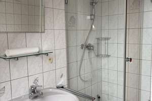 gemütliche 2-Zimmer-Wohnung in Lauf an der Pegnitz – Sonnenstrasse 3, 91207 Lauf an der Pegnitz – Vorschaubild 8