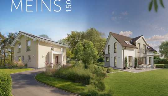 Bild von Kinderparadies – Ihr Zuhause