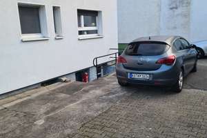 Einfamilienhaus mit 5 Zimmern in Gondelsheim (optoinal mit kleiner Halle) – Die vollständige Adresse der Immobilie erhältst du vom Anbieter., 75053 Gondelsheim – Vorschaubild 2
