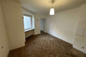 Attraktive Innenstadtlage in Düsseldorf - 3,5 Zimmer Wohnung – Die vollständige Adresse der Immobilie erhältst du vom Anbieter., 40219 Unterbilk, Düsseldorf – Vorschaubild 12