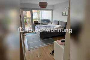 Tauschwohnung: 75 m² Wohnung in Handschuhsheim – Die vollständige Adresse der Immobilie erhältst du vom Anbieter., 69121 Handschuhsheim, Heidelberg – Vorschaubild 9