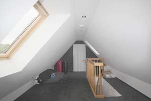 PROV.FREI F. KÄUFER: EFH BJ 2007, FAM.FREUNDLICH & EFFIZIENT IN TOPLAGE MIT DOP.CARPORT & GR. GARTEN – Die vollständige Adresse der Immobilie erhältst du vom Anbieter., 21442 Toppenstedt – Vorschaubild 24