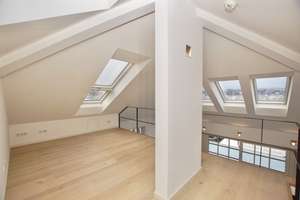 Maisonettewohnung mit großem Balkon und Garage – Die vollständige Adresse der Immobilie erhältst du vom Anbieter., 65189 Nordost, Wiesbaden – Vorschaubild 12