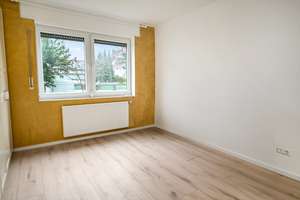 Urbanes Wohnen in Bestlage: Renovierte Eigentumswohnung mit Balkon und Stellplätzen! – Die vollständige Adresse der Immobilie erhältst du vom Anbieter., 33602 Mitte, Bielefeld – Vorschaubild 9