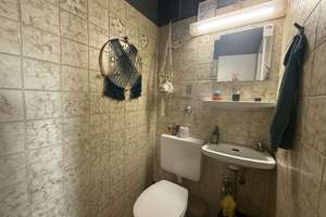 3-Zimmer-Wohnung mit Balkon und Garage in Köln-Mülheim – Die vollständige Adresse der Immobilie erhältst du vom Anbieter., 51063 Mülheim (Ortsteil), Köln – Vorschaubild 5
