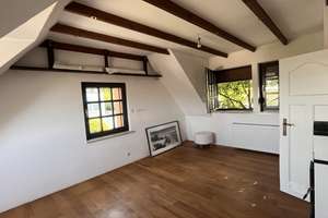 Charmantes Land-Haus mit Weitblick und 7 Zimmern in Essen-Kettwig – Die vollständige Adresse der Immobilie erhältst du vom Anbieter., 45219 Kettwig, Essen – Vorschaubild 32