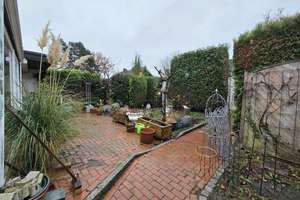 Modernisierte Doppelhaushälfte in Kantors Garten mit Wintergarten und Garage – Kantors Garten 10, 29549 Bad Bevensen – Vorschaubild 11