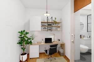 Property thumbnail 15