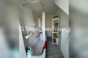 Tauschwohnung: Gemütliche 2-Zimmer-Wohnung in Stadtbezirk 1 – 40476 Derendorf, Düsseldorf – Vorschaubild 13